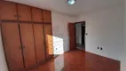 Foto 13 de Casa com 3 Quartos à venda, 258m² em Jardim Merci, Jundiaí