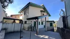 Foto 53 de Casa de Condomínio com 3 Quartos à venda, 328m² em Granja Viana, Cotia
