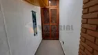 Foto 8 de Sobrado com 2 Quartos à venda, 80m² em Indaiá, Caraguatatuba