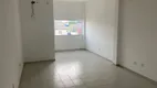 Foto 13 de Prédio Comercial à venda, 690m² em Praça Quatorze de Janeiro, Manaus