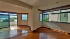 Foto 7 de Apartamento com 4 Quartos à venda, 207m² em Agronômica, Florianópolis