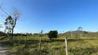 Foto 19 de Lote/Terreno à venda, 190000m² em Centro, Araquari