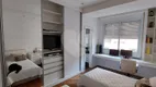 Foto 29 de Apartamento com 4 Quartos à venda, 317m² em Jardim Paulista, São Paulo