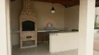 Foto 13 de Apartamento com 2 Quartos à venda, 74m² em Engordadouro, Jundiaí