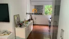 Foto 13 de Casa de Condomínio com 5 Quartos à venda, 600m² em Barra da Tijuca, Rio de Janeiro