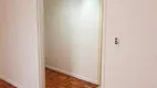 Foto 13 de Apartamento com 3 Quartos à venda, 117m² em Lapa, São Paulo