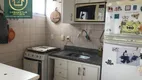 Foto 8 de Apartamento com 1 Quarto à venda, 43m² em Perdizes, São Paulo