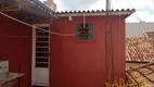 Foto 21 de Casa com 3 Quartos à venda, 324m² em Centro, São Carlos