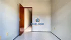 Foto 20 de Casa com 2 Quartos à venda, 67m² em Boa Esperança, Maracanaú