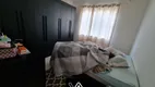 Foto 14 de Apartamento com 2 Quartos à venda, 70m² em Barroco, Maricá