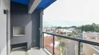 Foto 6 de Apartamento com 3 Quartos à venda, 67m² em Campo Comprido, Curitiba