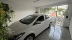 Foto 15 de Casa com 3 Quartos à venda, 126m² em Parque Ribeirão Preto, Ribeirão Preto