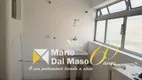 Foto 9 de Apartamento com 2 Quartos para alugar, 70m² em Jardim das Acacias, São Paulo