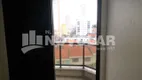 Foto 7 de Apartamento com 4 Quartos para alugar, 275m² em Santana, São Paulo