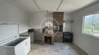 Foto 23 de Casa de Condomínio com 3 Quartos à venda, 138m² em Bom Retiro, Teresópolis