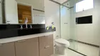 Foto 10 de Casa de Condomínio com 3 Quartos para venda ou aluguel, 240m² em Vila Aviação, Bauru