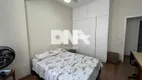 Foto 16 de Apartamento com 3 Quartos à venda, 135m² em Copacabana, Rio de Janeiro