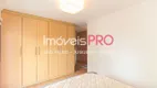 Foto 13 de Apartamento com 4 Quartos à venda, 169m² em Brooklin, São Paulo