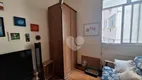 Foto 14 de Apartamento com 3 Quartos à venda, 86m² em Tijuca, Rio de Janeiro