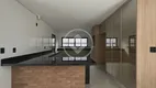 Foto 7 de Casa de Condomínio com 5 Quartos à venda, 352m² em Residencial Parque dos Alecrins, Campinas
