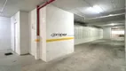 Foto 20 de Ponto Comercial com 1 Quarto à venda, 38m² em Centro, Pelotas