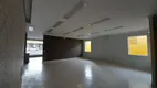 Foto 16 de Sala Comercial para alugar, 350m² em Setor Bueno, Goiânia