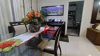 Foto 5 de Casa de Condomínio com 3 Quartos à venda, 147m² em Estuario, Santos