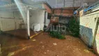 Foto 17 de Casa com 2 Quartos à venda, 120m² em Jaraguá, Piracicaba