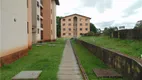 Foto 19 de Apartamento com 3 Quartos à venda, 64m² em Colonia Dona Luiza, Ponta Grossa