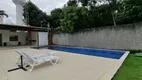 Foto 13 de Apartamento com 4 Quartos à venda, 105m² em Aldeia dos Camarás, Camaragibe