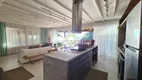 Foto 4 de Casa de Condomínio com 4 Quartos à venda, 250m² em Centro, Angra dos Reis
