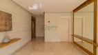 Foto 73 de Apartamento com 3 Quartos à venda, 116m² em Brooklin, São Paulo