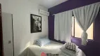 Foto 7 de Casa com 3 Quartos à venda, 135m² em Centro, Balneário Camboriú