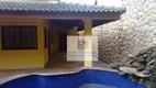 Foto 76 de Casa de Condomínio com 3 Quartos à venda, 707m² em Parque das Videiras, Louveira