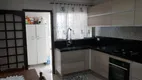 Foto 21 de Apartamento com 2 Quartos à venda, 100m² em Vila Metalurgica, Santo André