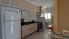 Foto 12 de Apartamento com 2 Quartos à venda, 68m² em Praia Grande, Ubatuba