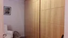 Foto 6 de Casa de Condomínio com 3 Quartos à venda, 96m² em Móoca, São Paulo