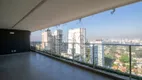 Foto 8 de Apartamento com 3 Quartos à venda, 179m² em Cerqueira César, São Paulo