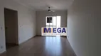 Foto 2 de Apartamento com 2 Quartos à venda, 78m² em São Bernardo, Campinas