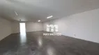 Foto 13 de Sala Comercial para alugar, 135m² em Praia Brava, Itajaí