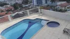 Foto 19 de Apartamento com 2 Quartos para alugar, 68m² em Itacorubi, Florianópolis