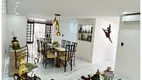 Foto 2 de Casa com 4 Quartos à venda, 390m² em Caminho Das Árvores, Salvador