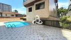 Foto 30 de Apartamento com 3 Quartos para venda ou aluguel, 170m² em Gonzaga, Santos