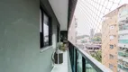 Foto 14 de Apartamento com 3 Quartos à venda, 78m² em Pechincha, Rio de Janeiro
