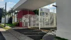Foto 20 de Casa de Condomínio com 4 Quartos à venda, 286m² em Vila Santa Maria, Americana