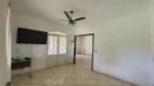 Foto 15 de Fazenda/Sítio com 3 Quartos à venda, 210m² em Sítios de Recreio Santa Rosa, Marília