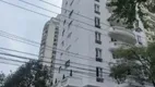 Foto 21 de Flat com 2 Quartos para alugar, 204m² em Jardins, São Paulo