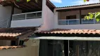 Foto 22 de Casa com 3 Quartos à venda, 452m² em Jardim Excelsior, Cabo Frio