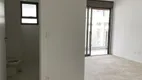 Foto 23 de Apartamento com 4 Quartos à venda, 248m² em Itaim Bibi, São Paulo