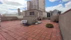 Foto 29 de Apartamento com 2 Quartos à venda, 87m² em Centro Histórico, Porto Alegre